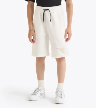 Jb. Bermuda District Bermuda – Bequeme Passform – Jungen