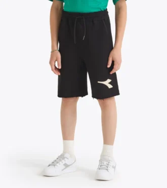 Jb. Bermuda District Bermuda – Bequeme Passform – Jungen