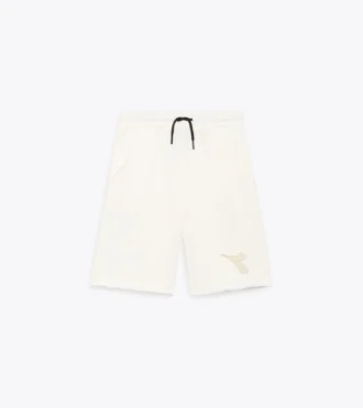 Jb. Bermuda District Bermuda – Bequeme Passform – Jungen