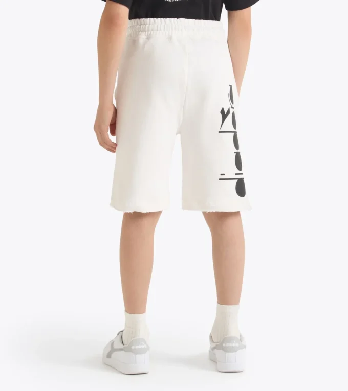 Jb. Bermuda District Bermuda – Bequeme Passform – Jungen