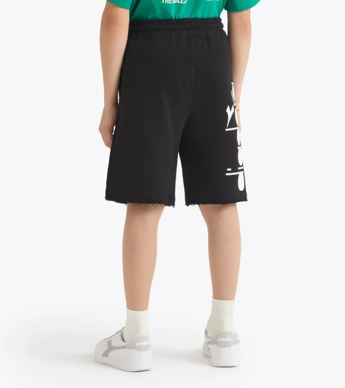 Jb. Bermuda District Bermuda – Bequeme Passform – Jungen