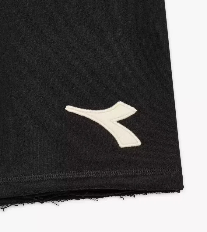 Jb. Bermuda District Bermuda – Bequeme Passform – Jungen