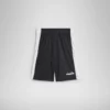 Jb.Bermuda Power Logo Sports-Shorts – Jungen