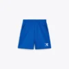 Jb.Bermuda Riddle Baumwoll-Bermudashorts – Jungen