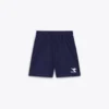 Jb.Bermuda Riddle Baumwoll-Bermudashorts – Jungen
