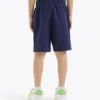 Jb.Bermuda Riddle Baumwoll-Bermudashorts – Jungen
