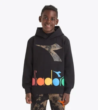 jb hoodie fregio hoodie mit verblassten details jungen 1 330x371 - Jb. Hoodie Fregio Hoodie mit verblassten Details &ndash; Jungen