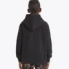 Jb. Hoodie Fregio Hoodie mit verblassten Details – Jungen