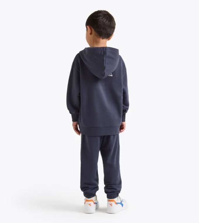 Jb. Hoodie Hoodie – Lockere Passform – Jungen