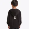 Jb. Hoodie Hoodie – Lockere Passform – Jungen