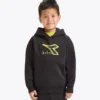 Jb. Hoodie Logo Hoodie – Comfort Fit – Jungen
