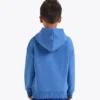 Jb. Hoodie Logo Hoodie – Comfort Fit – Jungen