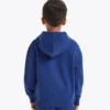 Jb. Hoodie Logo Hoodie – Comfort Fit – Jungen