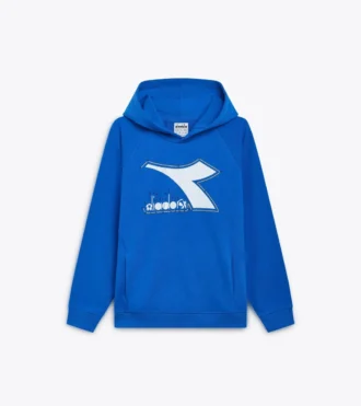 Jb. Hoodie Riddle Hoodie – Jungen