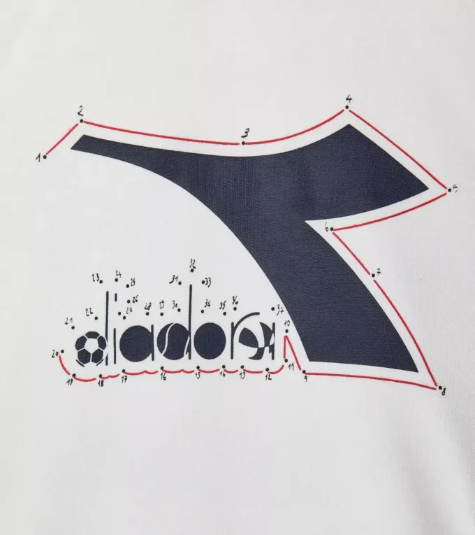 Jb. Hoodie Riddle Hoodie – Jungen