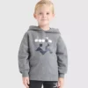 Jb.Hoodie Sweat Twister Kapuzenpullover – Kinder