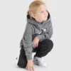 Jb.Hoodie Sweat Twister Kapuzenpullover – Kinder