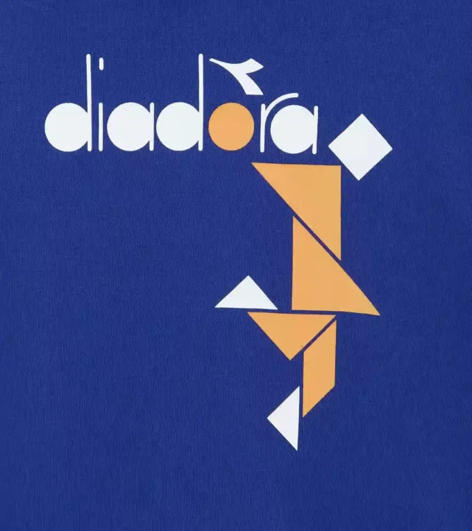 Jb.Hoodie Sweat Twister Kapuzenpullover – Kinder