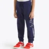 Jb. Hose Graffiti Von Graffiti inspirierte Hose – Jungen