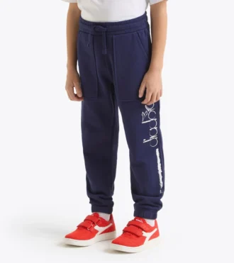 Jb. Hose Graffiti Von Graffiti inspirierte Hose – Jungen