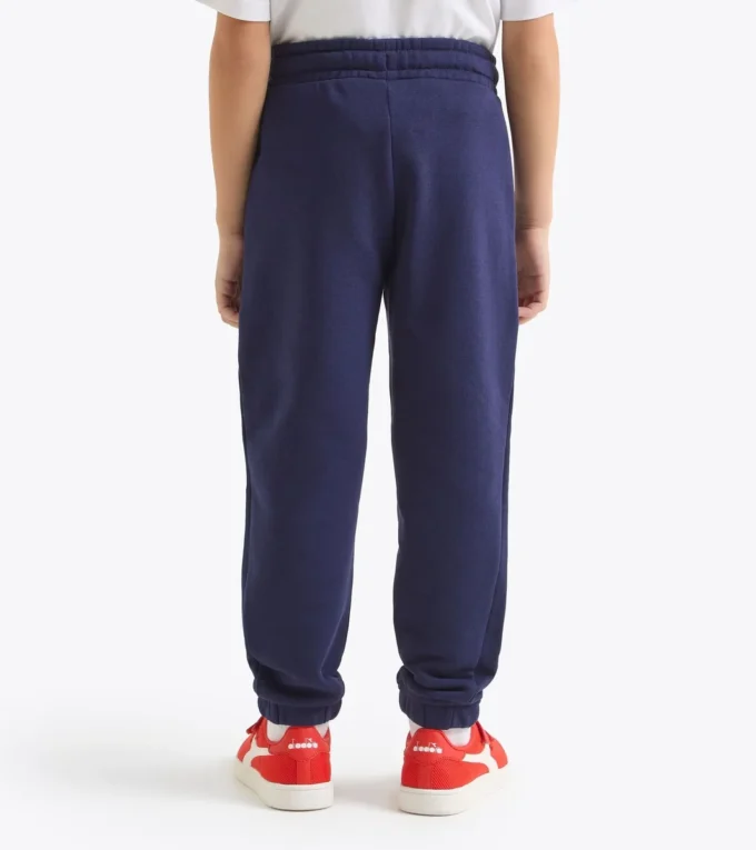 Jb. Hose Graffiti Von Graffiti inspirierte Hose – Jungen