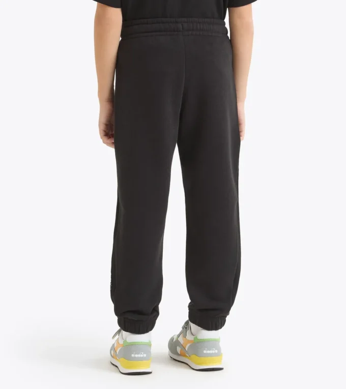 Jb. Hose Graffiti Von Graffiti inspirierte Hose – Jungen