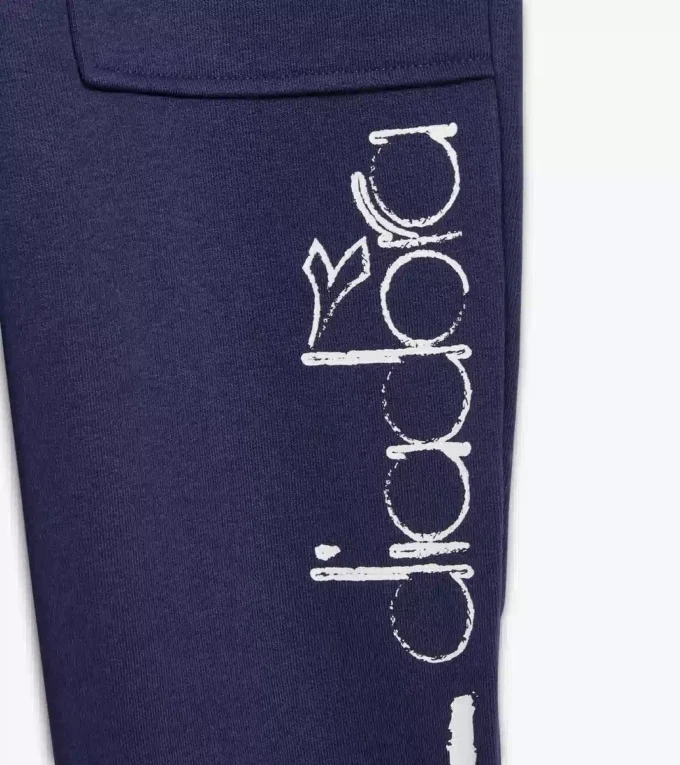 Jb. Hose Graffiti Von Graffiti inspirierte Hose – Jungen