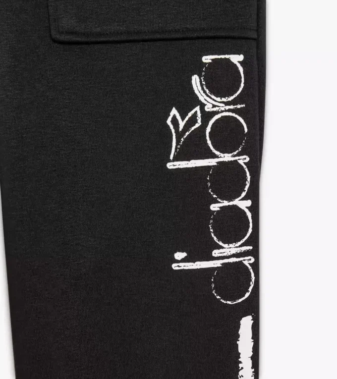 Jb. Hose Graffiti Von Graffiti inspirierte Hose – Jungen