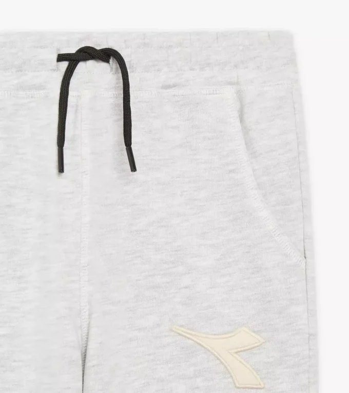 Jb. Jogginghose District Jogginghose – Bequeme Passform – Jungen