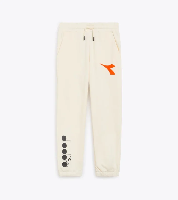 Jb. Jogginghose Fregio Jogginghose mit lockerer Passform – Jungen