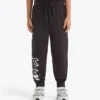 Jb. Jogginghose Logo Sweatpants – Bequeme Passform – Jungen