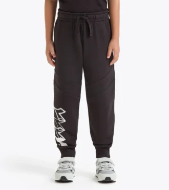 Jb. Jogginghose Logo Sweatpants – Bequeme Passform – Jungen