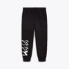 Jb. Jogginghose Logo Sweatpants – Bequeme Passform – Jungen