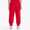 Jb. Jogginghose Logo Sweatpants – Bequeme Passform – Jungen