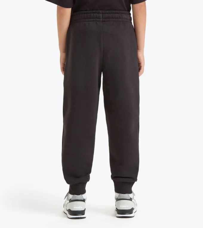 Jb. Jogginghose Logo Sweatpants – Bequeme Passform – Jungen