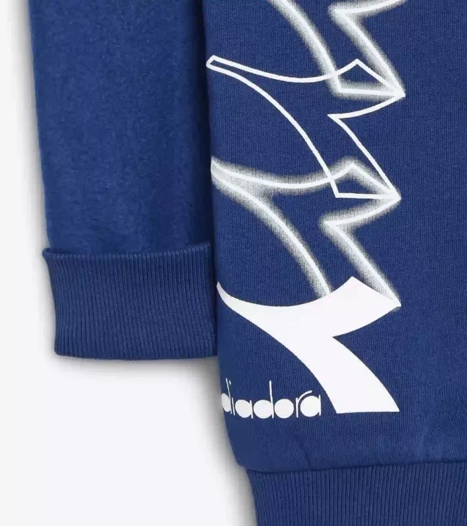 Jb. Jogginghose Logo Sweatpants – Bequeme Passform – Jungen