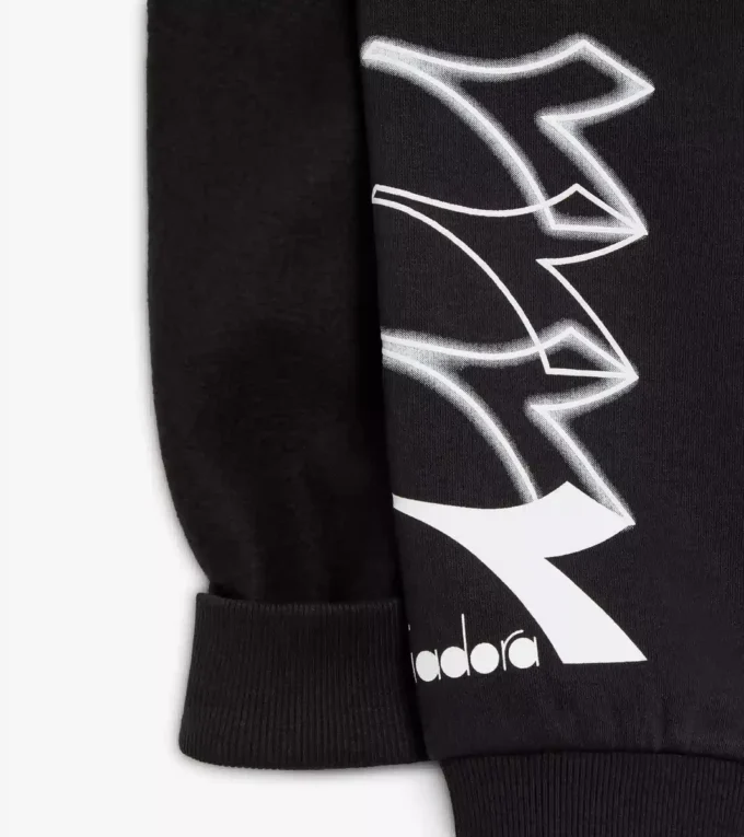 Jb. Jogginghose Logo Sweatpants – Bequeme Passform – Jungen