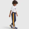 Jb.Pants Cuff Twister Sporthose – Jungen