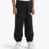 Jb. Pants Sweatpants – Regular Fit – Jungen