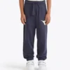 Jb. Pants Sweatpants – Regular Fit – Jungen