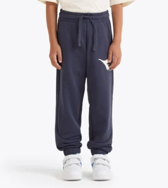Jb. Pants Sweatpants – Regular Fit – Jungen