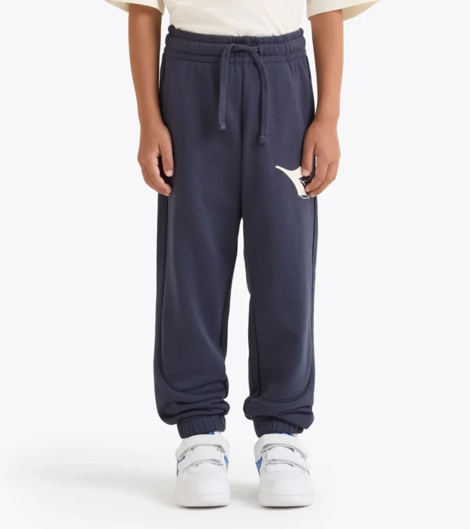 Jb. Pants Sweatpants – Regular Fit – Jungen