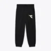 Jb. Pants Sweatpants – Regular Fit – Jungen