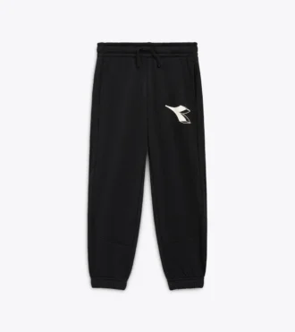 Jb. Pants Sweatpants – Regular Fit – Jungen