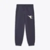 Jb. Pants Sweatpants – Regular Fit – Jungen
