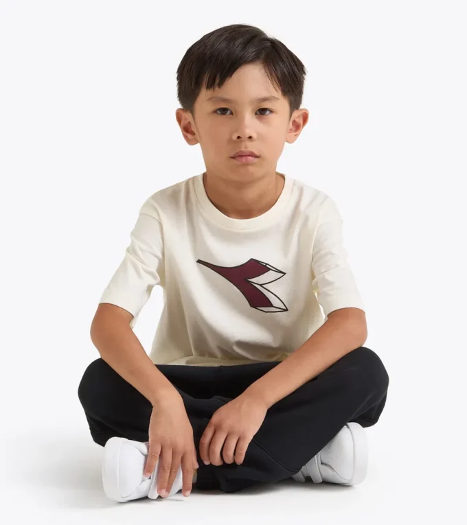 Jb. Pants Sweatpants – Regular Fit – Jungen