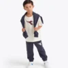 Jb. Pants Sweatpants – Regular Fit – Jungen