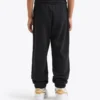 Jb. Pants Sweatpants – Regular Fit – Jungen