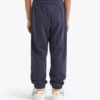 Jb. Pants Sweatpants – Regular Fit – Jungen
