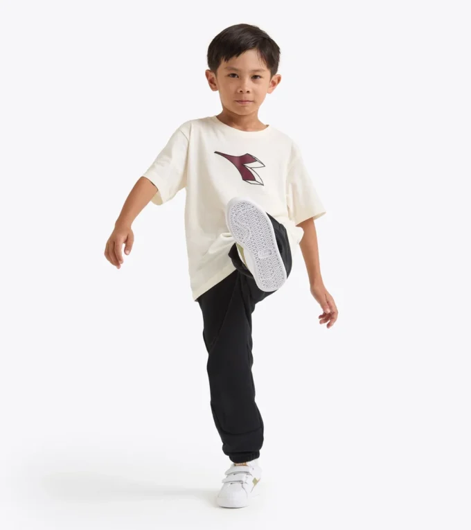 Jb. Pants Sweatpants – Regular Fit – Jungen